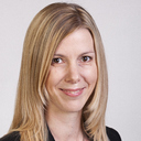Ruth Hitz-Werner