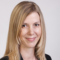 Ruth Hitz-Werner