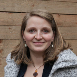 Annett Heitmann