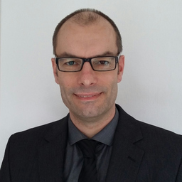 Oliver Sagel