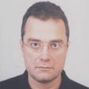 Dr. Stoyan Gutzov