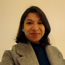 Sherene Gonsalvez