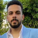 Youssef Saleh