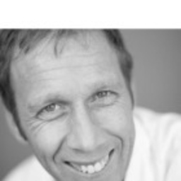 Thomas Gasparini