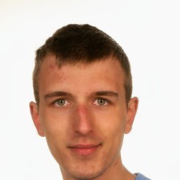 Paul Lerch