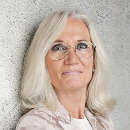 Yvonne M. Mosdzen