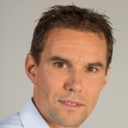 Marc Kaufmann