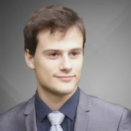 Timothee Poirier