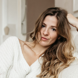 Patrizia Grünhagen