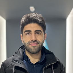 Yusuf ARAS