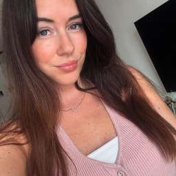 Nathalie Schmidt