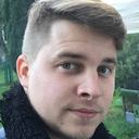 Markus Zabel