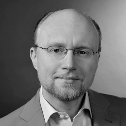 Oliver Meineke