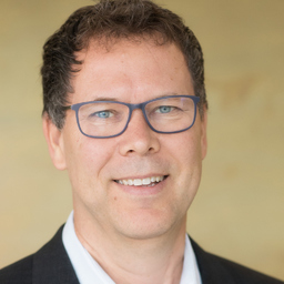 Wolfgang Troidl's profile picture