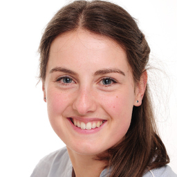 Dr. Lena von Zech