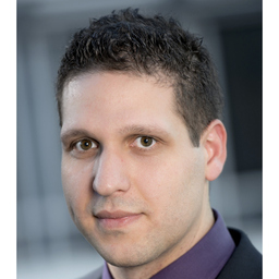 Sebastian Schepull