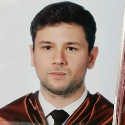 Jaime López López