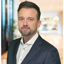 Peter Lieberenz