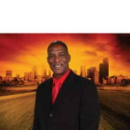 Eric Bailey