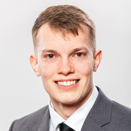 Jacob Abb