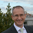 Dr. Florian Meier