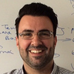 Fatih Üstünel