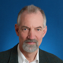 Ralf Küpper