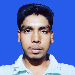 Palash Sk
