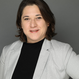 Johanna Schwab