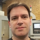 Chris aus Bayern