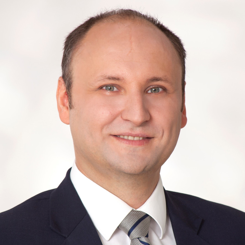 Viktor Turov Senior Manager Actuarial Services Ey Ernst And Young Xing 4946