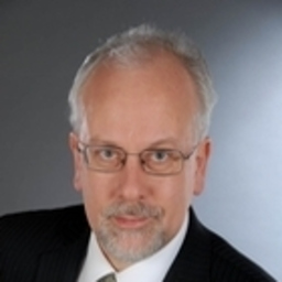 Juergen Roerup