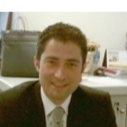 Seydi Demir
