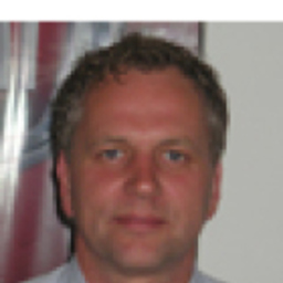 Marc Mussehl