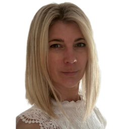 Verena Schaefer