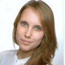 Mareike Krause