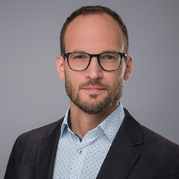 André Ullmann