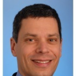 Martin Häcki