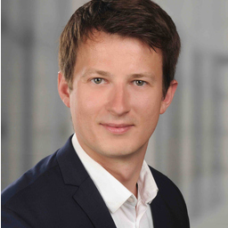 Christian Schumacher