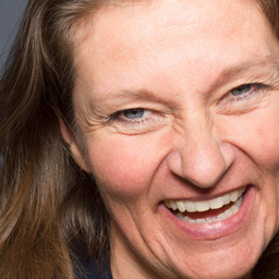 Uta Schäfer