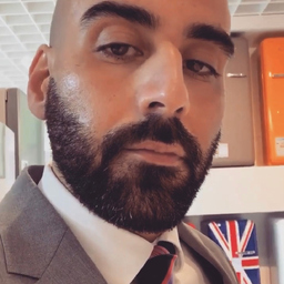 Volkan Yuecel