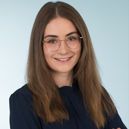 Nele Strohschein