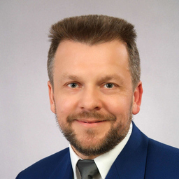 Marc Schneider