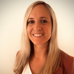 Julia Kuffner