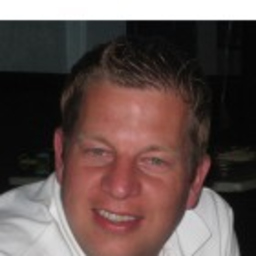 Stephan Straeten