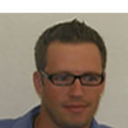 Marcel Gerhard
