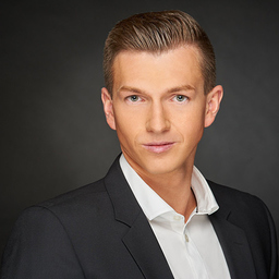 Adam Wieczorek