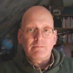 Michael Kuschkowitz's profile picture