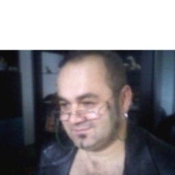 Ioannis Palaiologaros