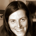 Marion Rimböck